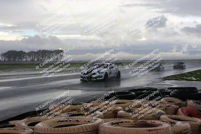 media/Jan-14-2023-CalClub SCCA (Sat) [[d2757389b8]]/Group 3/Race (Sunset)/